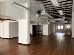 Telok Ayer Street (D1), Shop House #433472441